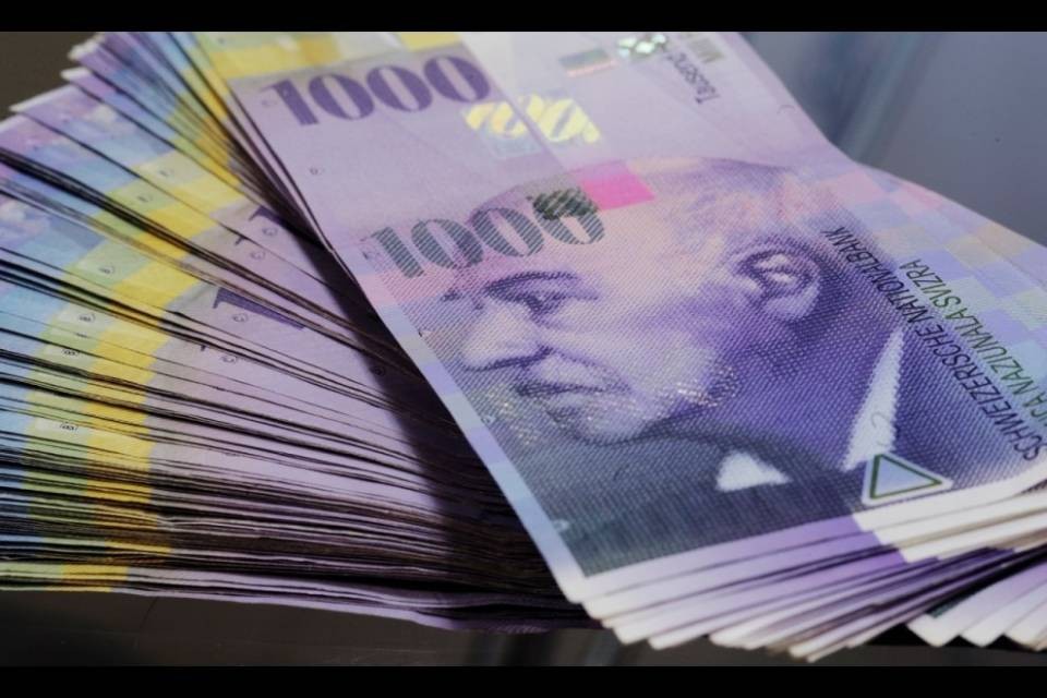 Nuova legge sull'IVA dal 2018