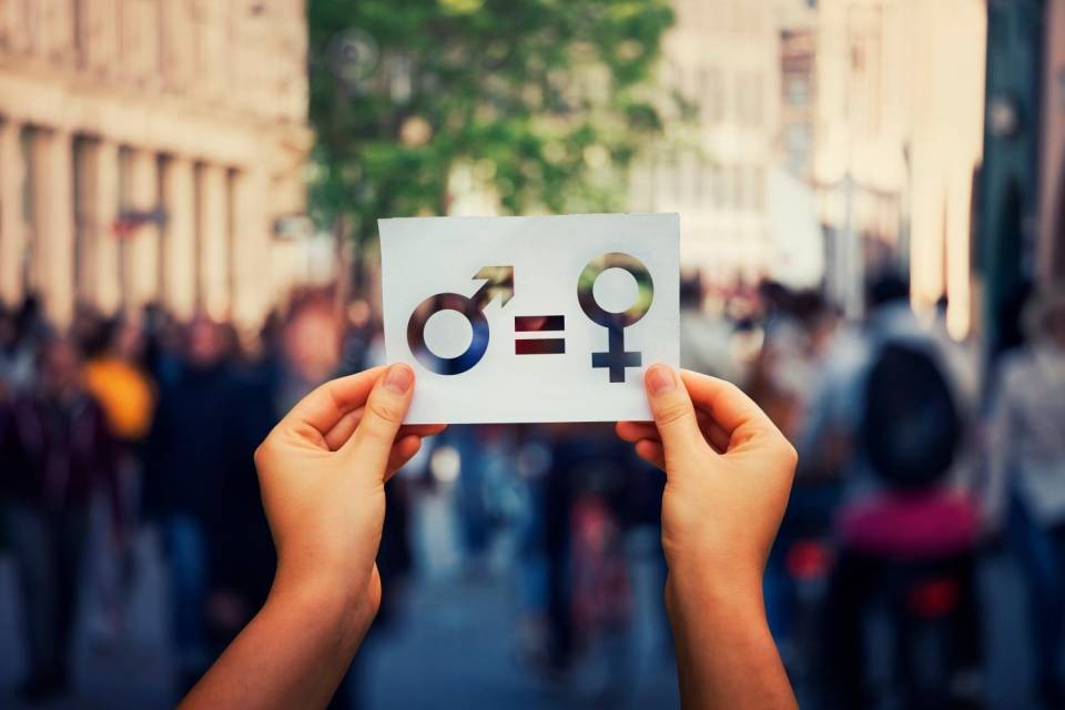 Foto Shutterstock