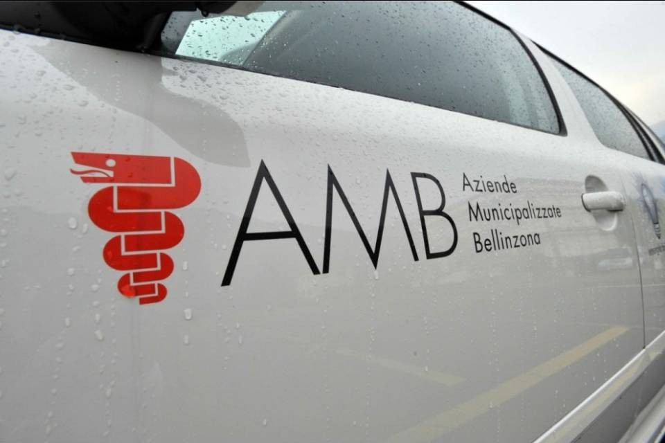 I dipendenti AMB sostengono l'Ente autonomo