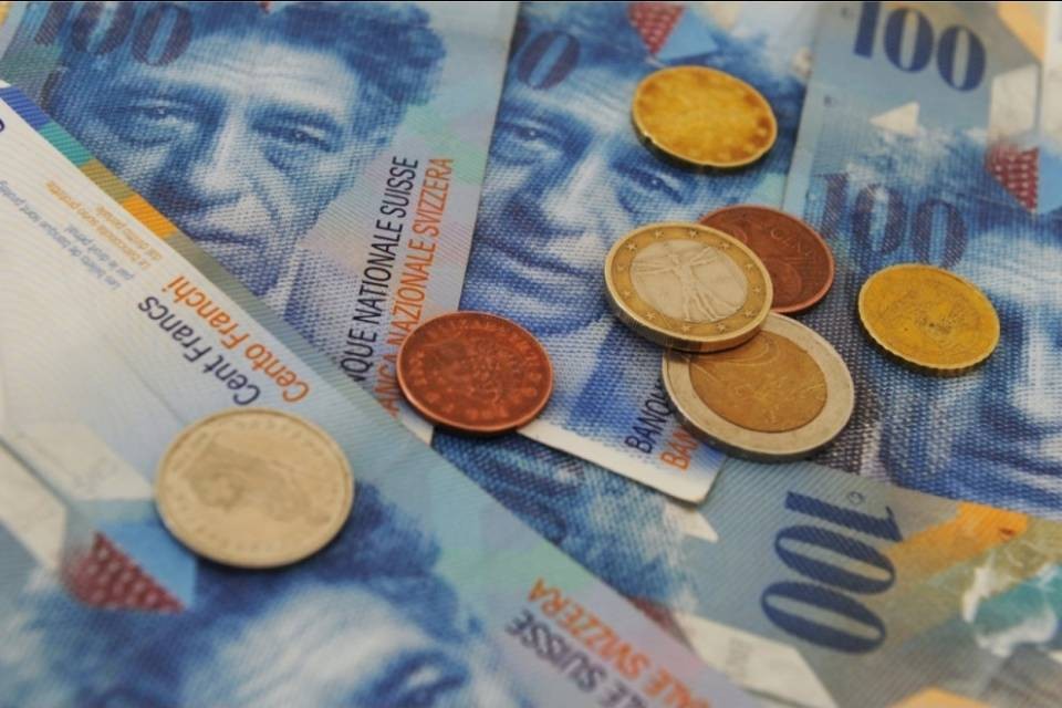 "Cambio a 1.10, ci si può convivere"