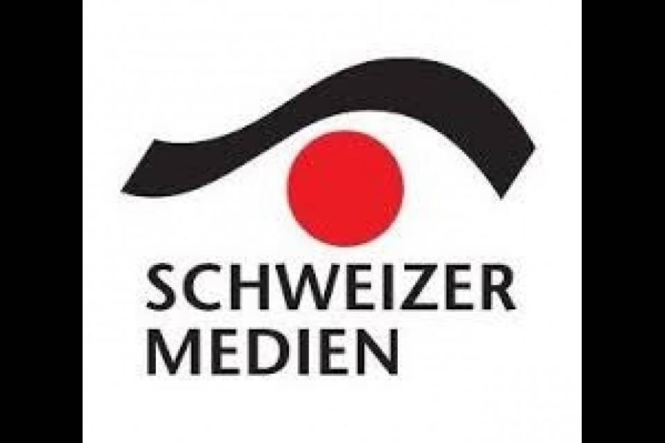 Ringier si riappacifica con gli editori svizzero-tedeschi