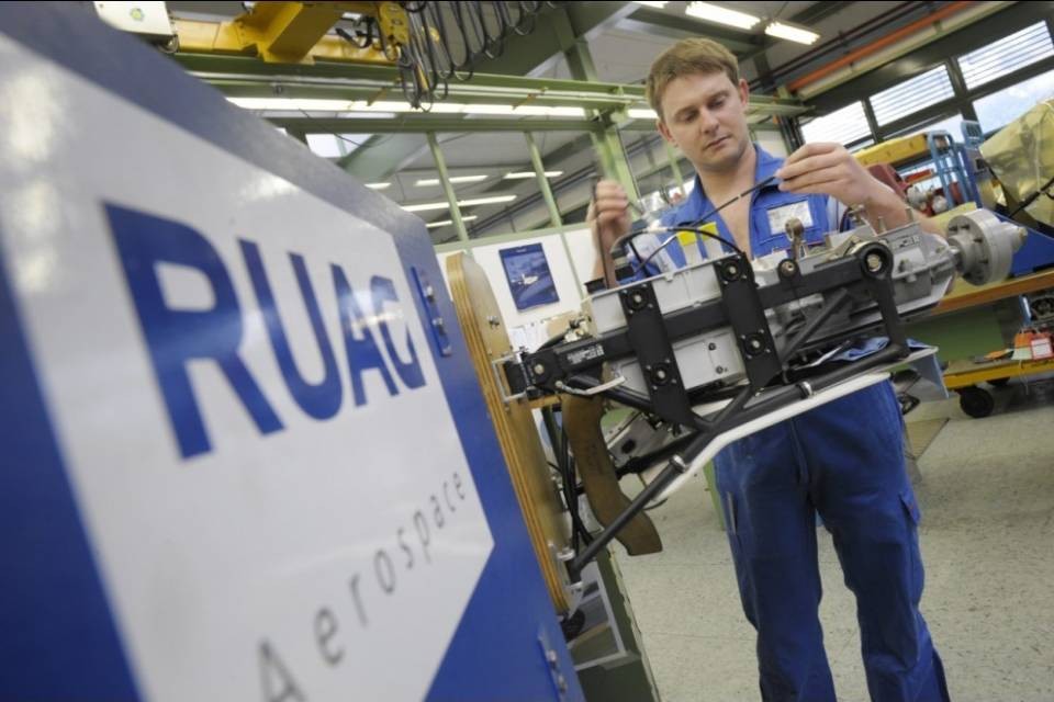 Cyberattacchi alla Ruag, sospesa l'inchiesta