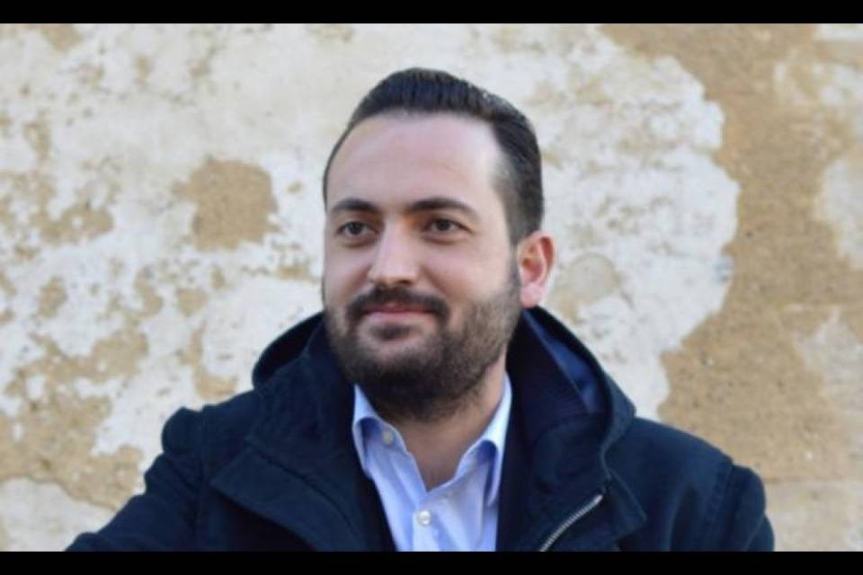Carlo Zoppi - Una strategia vincente per ripartire dalle nostre SA