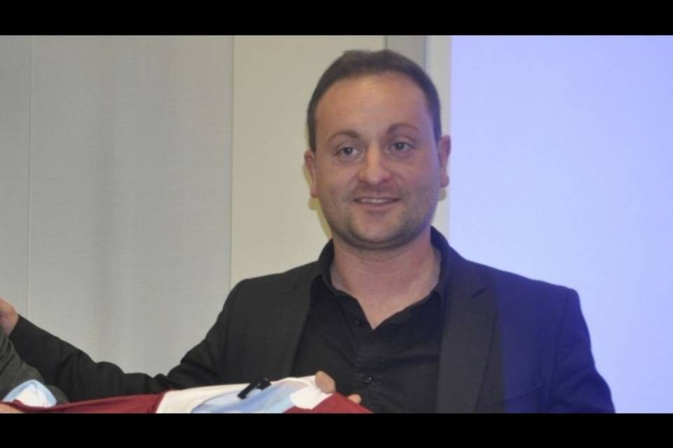 L'AC Bellinzona rinuncia già alla Challenge League