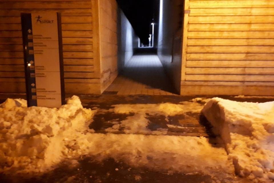 "A Bellinzona meglio confidare nel sole?"