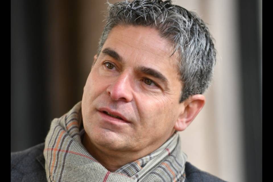 “Siamo veramente pronti ad affrontare il Coronavirus”