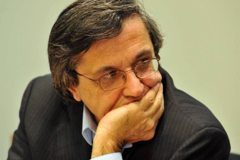 "Negativo per la Svizzera, ma positivo per il Ticino"