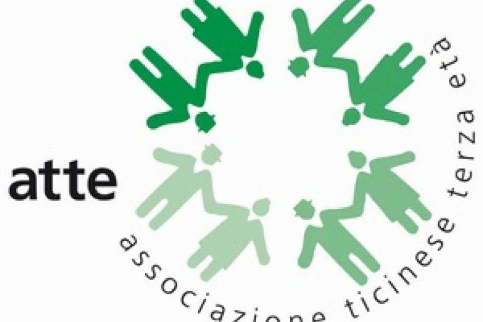 Si riunisce la sezione del mendrisiotto di ATTE
