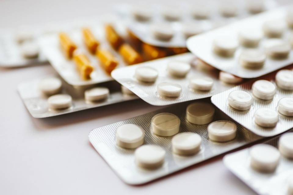 Da dicembre centinaia di medicinali meno cari
