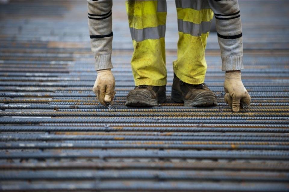 Lavoratori distaccati: dal 2018 aumentano i controlli