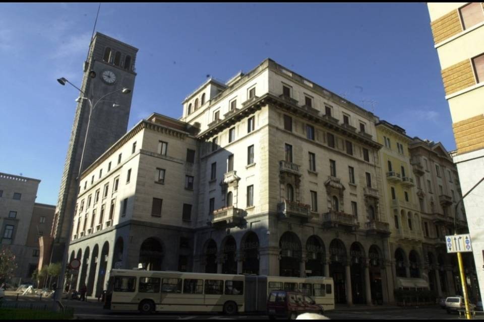 UE pronta a finanziare i progetti Varese-Ticino?
