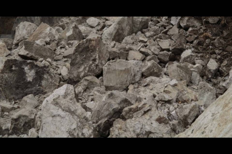 Pericoli naturali: "Confrontati con nuovi fenomeni"