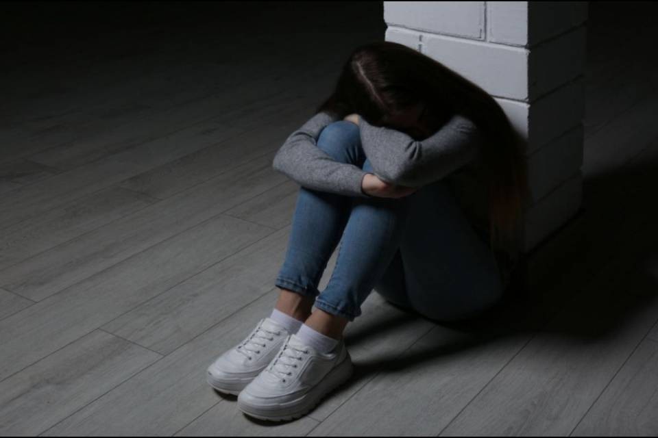 Giovani tra emarginazione e speranza di un riscatto