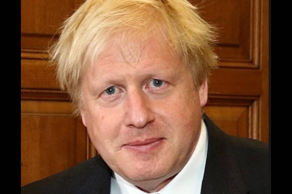 Johnson perde la maggioranza, s'infiamma la resa dei conti