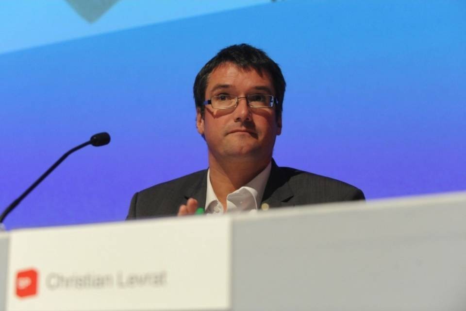 Il PS dà una chance ai candidati UDC