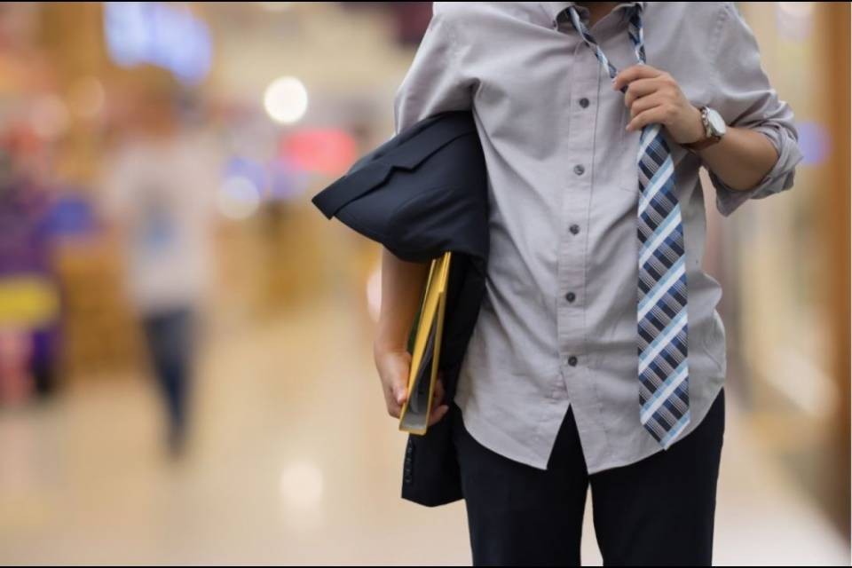 In crescita disoccupati cronici, genitori single e povertà