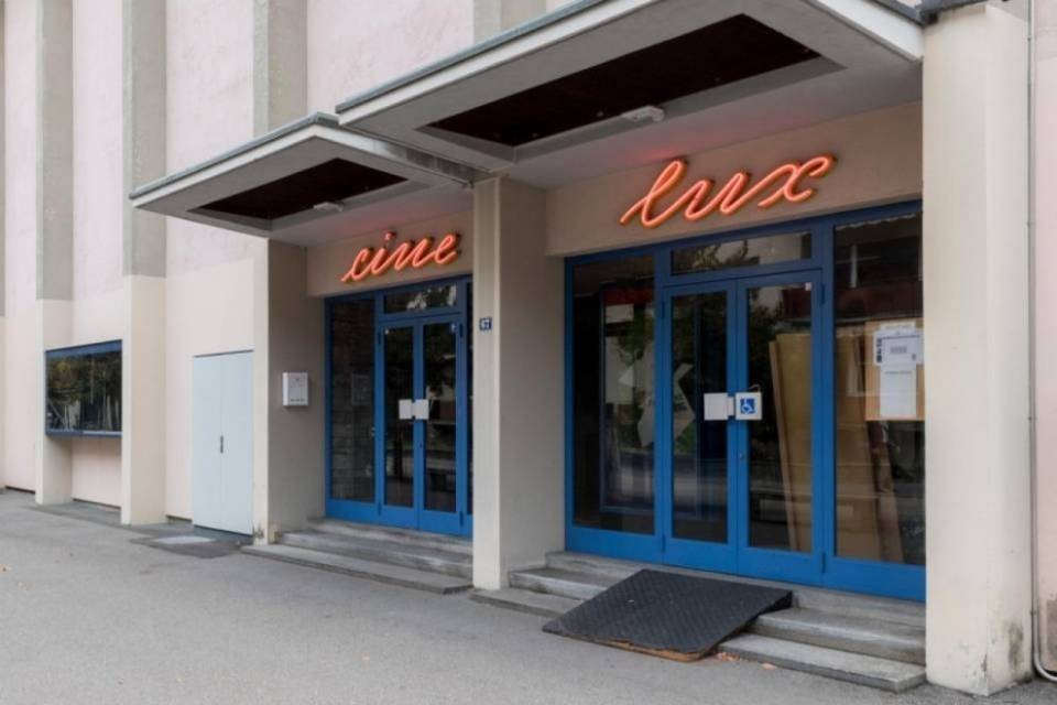 Il LUX triplica la sua offerta