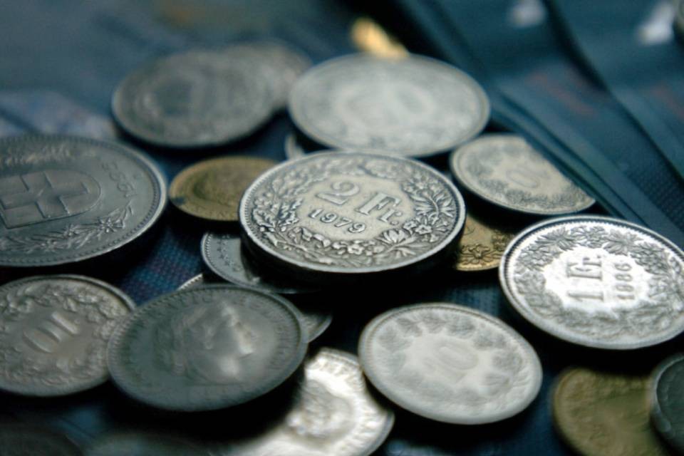 "I ticinesi fanno fatica con le proprie finanze"