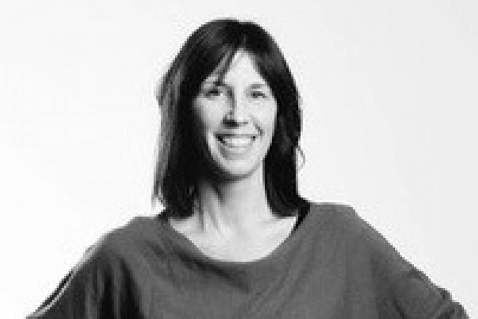 Mara Grisoni - I livelli A e B hanno ancora un senso?