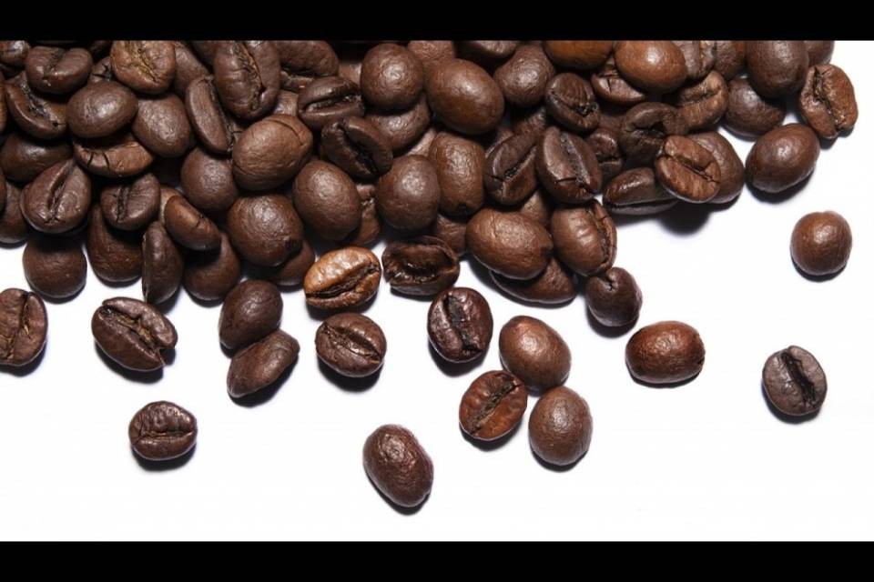 Basta scorte obbligatorie di caffè: l'industria del settore non ci sta