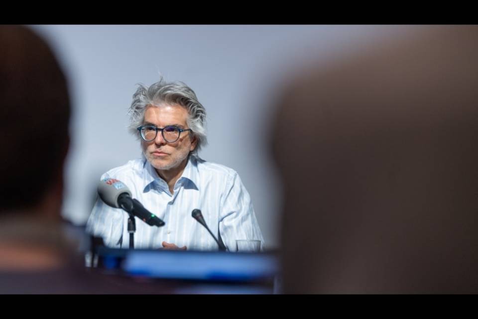 In arrivo nuovi test sugli anticorpi