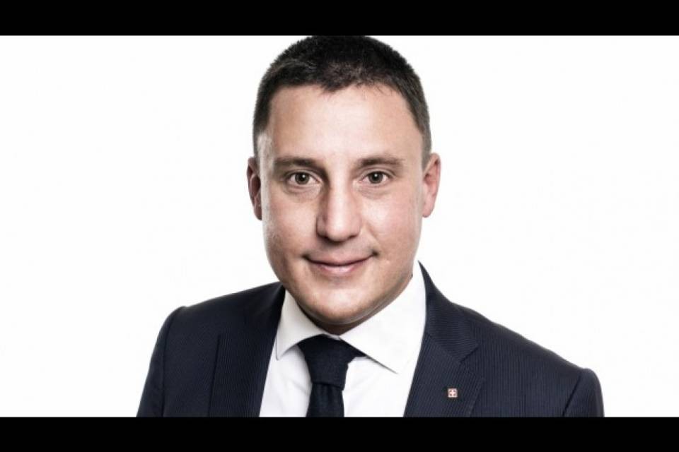 "Il popolo dà ancora ragione all'UDC"