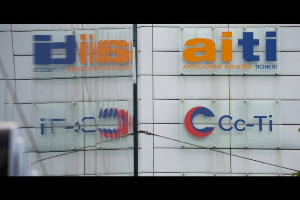Progetto Fiscale 17, rischio “fuggi fuggi”