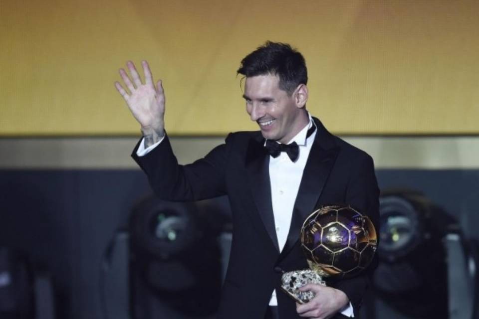 La FIFA scarica Zurigo?