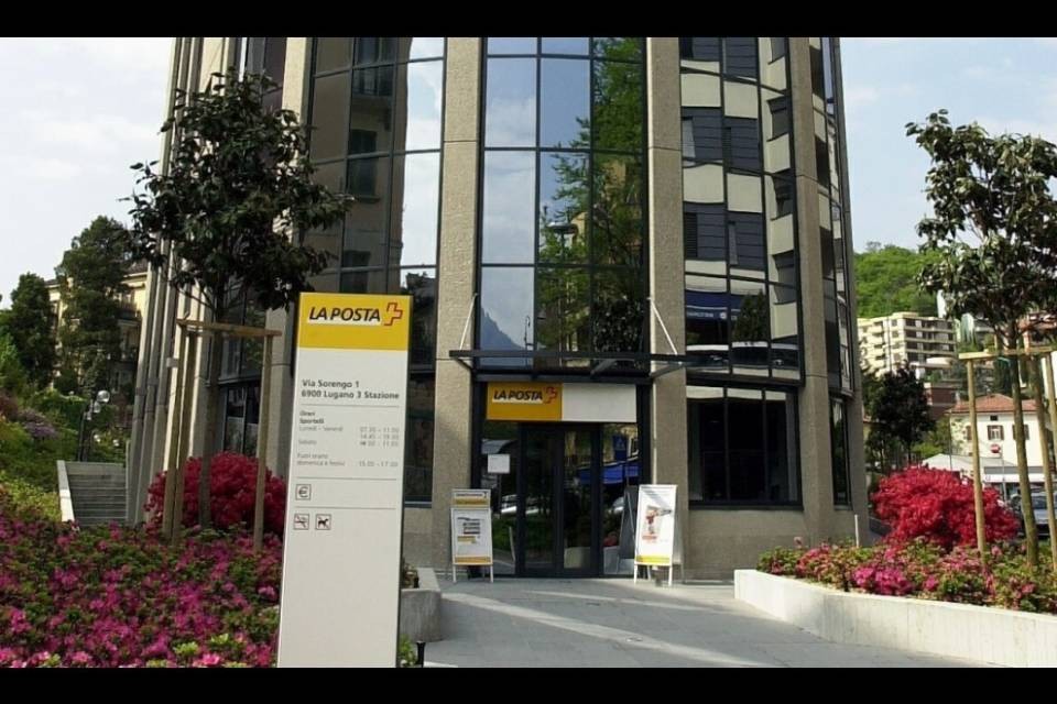 Posta, "I dati finanziari non giustificano la chiusura"