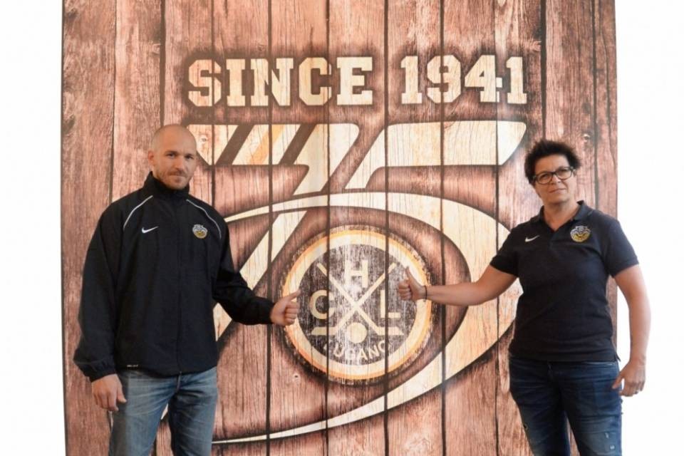 Hirschi resta a Lugano