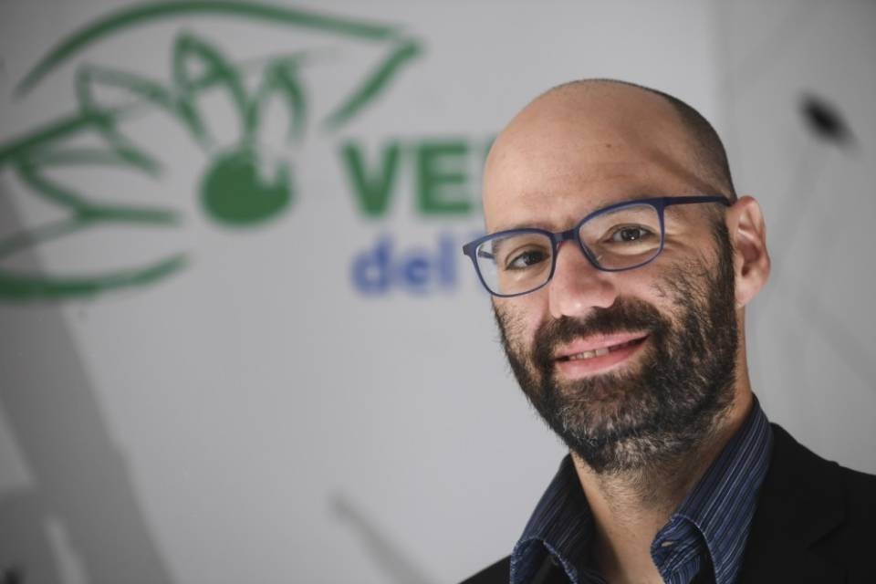"Il Municipale professionista contro il conflitto d'interesse"
