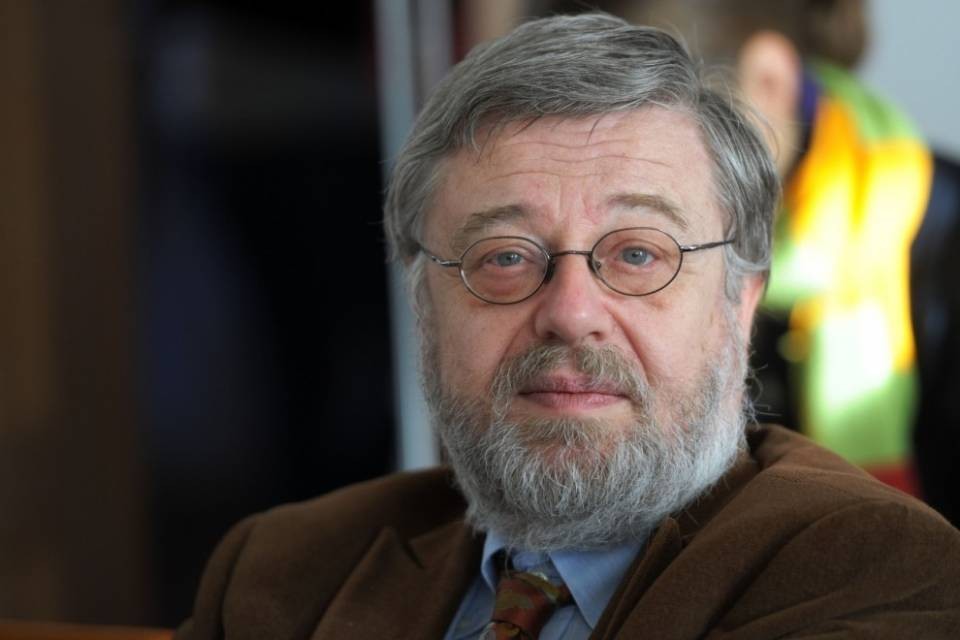Tazio Carlevaro - Legge sui giochi d'azzardo, un referendum autolesionista