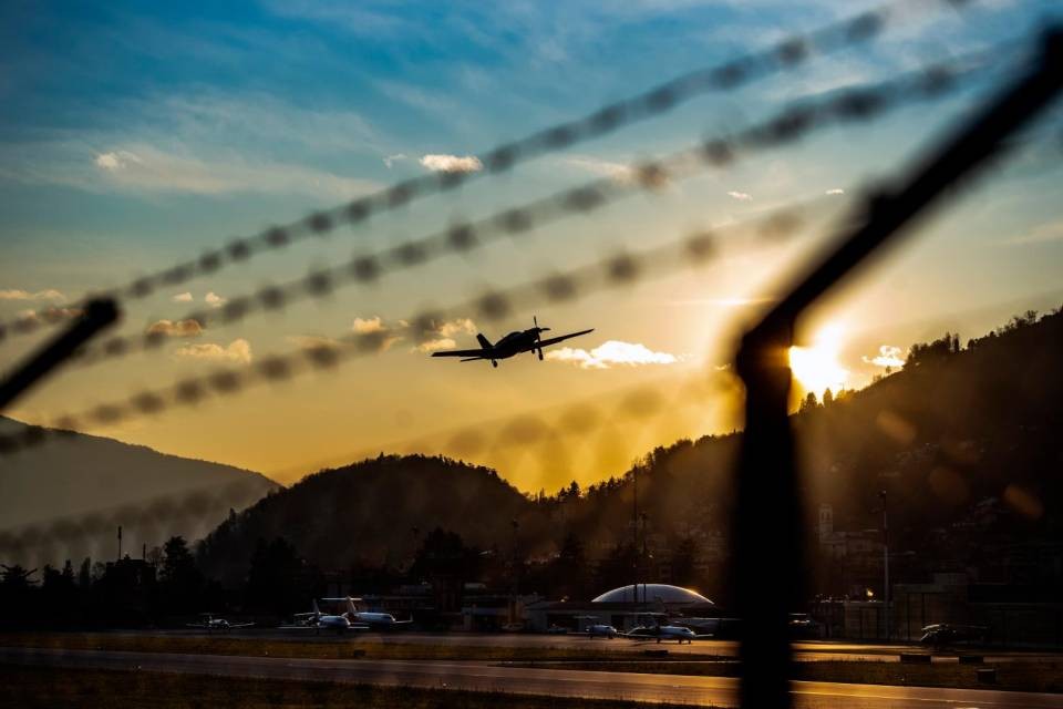 © CdT/Gabriele Putzu