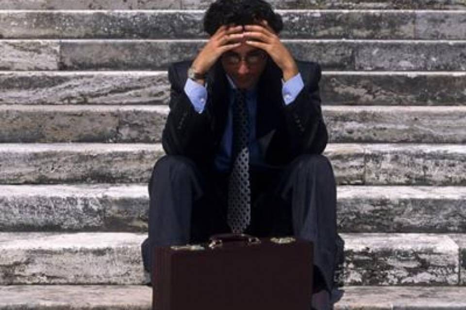 GAM taglia il 10% degli impieghi