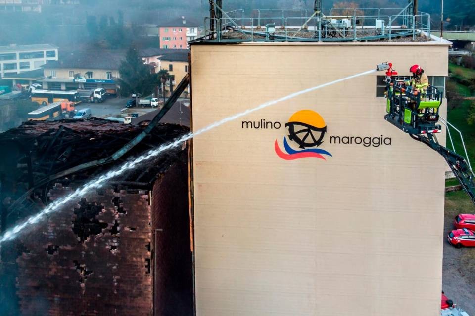 Foto CdT/Gabriele Putzu