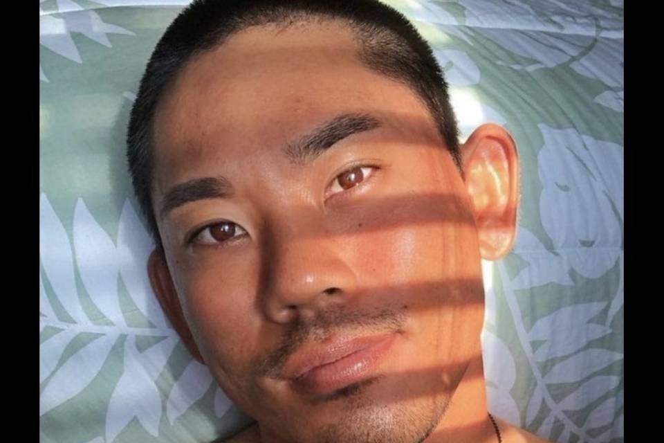 Il golfista Fujikawa confessa: "Sono gay e fiero d'esserlo"
