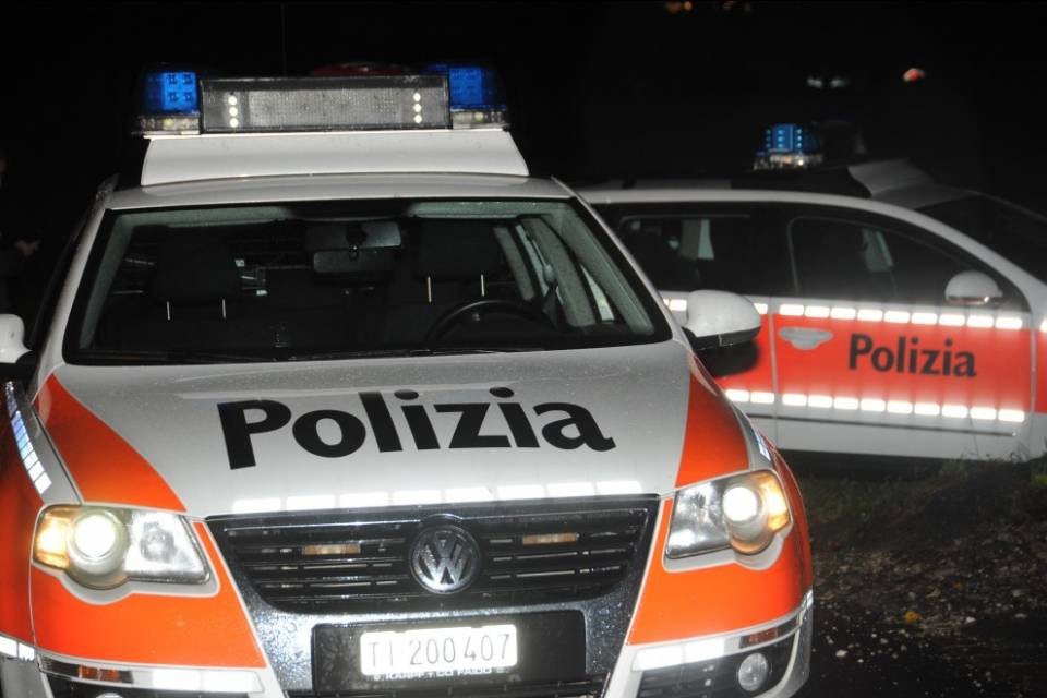 Faida di Balerna: negata una naturalizzazione