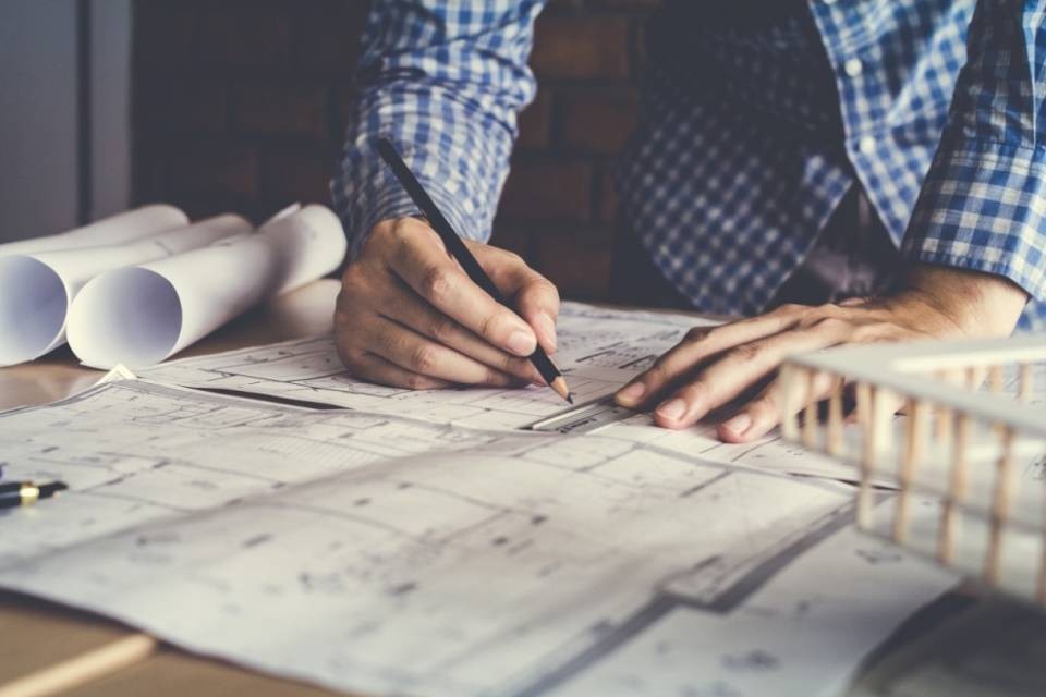 Unione transfrontaliera tra architetti e ingegneri italiani e ticinesi