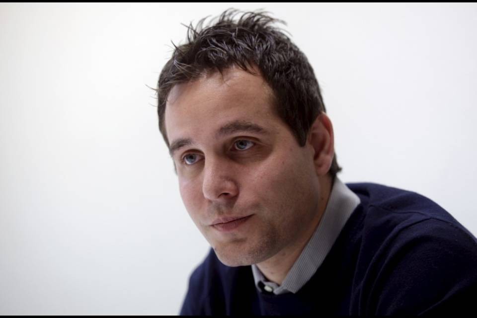 Migranti: Fonio attacca l'UDC
