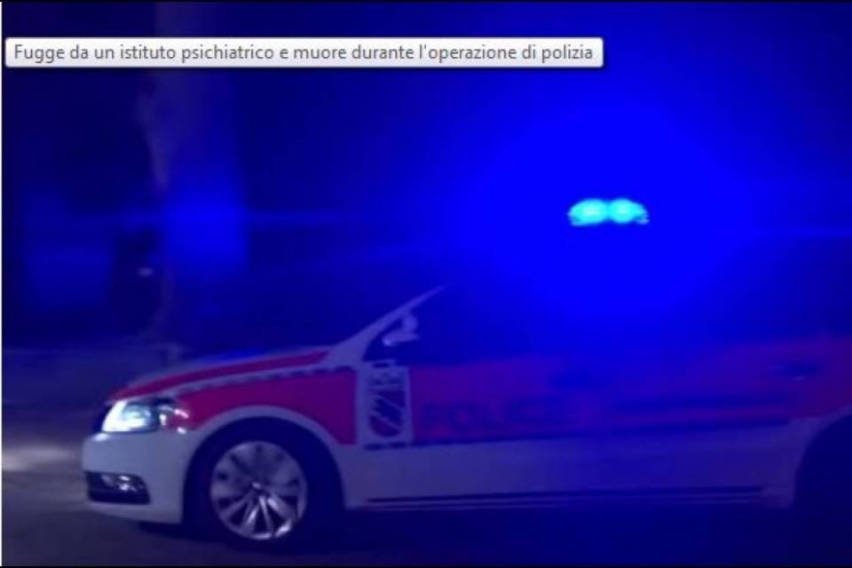 Ubriaca alla guida, con a bordo il figlio di 3 anni