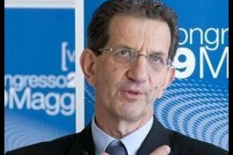 "Gli imprenditori italiani fanno bene al Ticino"