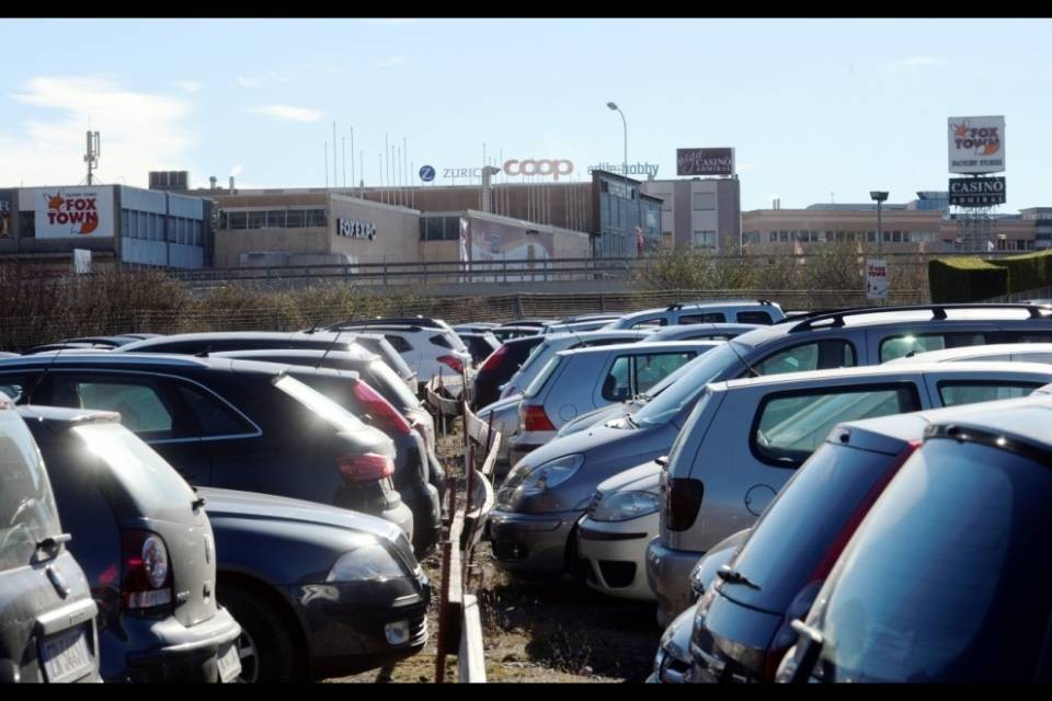 O la tassa, o scatta il freno al disavanzo