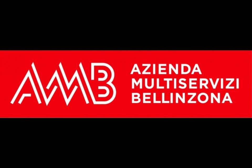 Azienda Multiservizi, è di nuovo pace nel Bellinzonese
