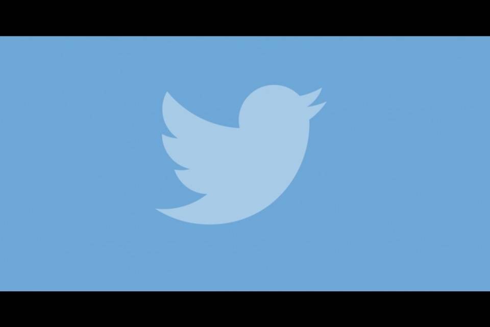 Twitter, sospesi oltre 70 milioni di account falsi