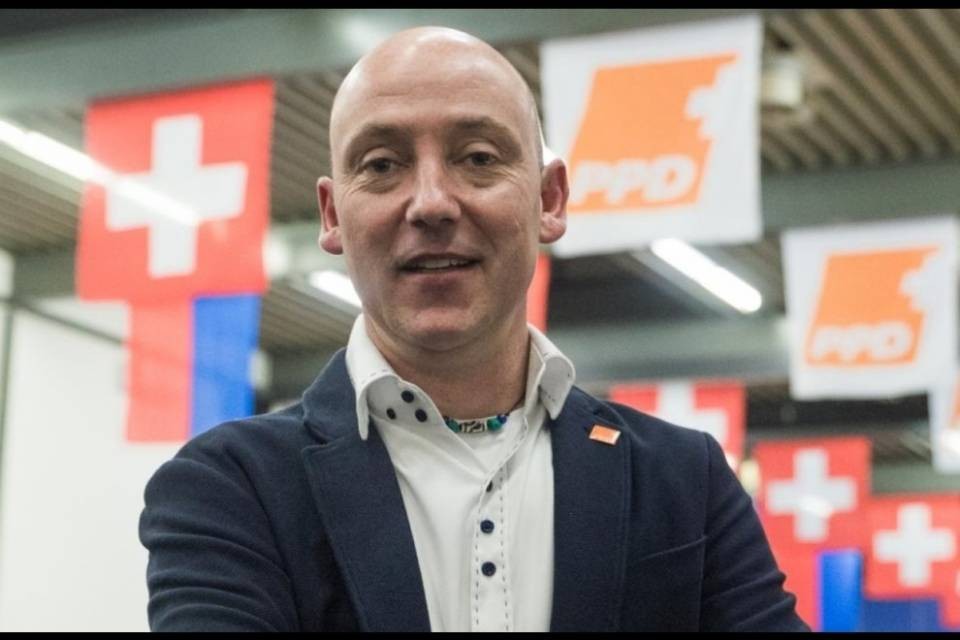 Cassis candidato unico: "Non è la strategia vincente"