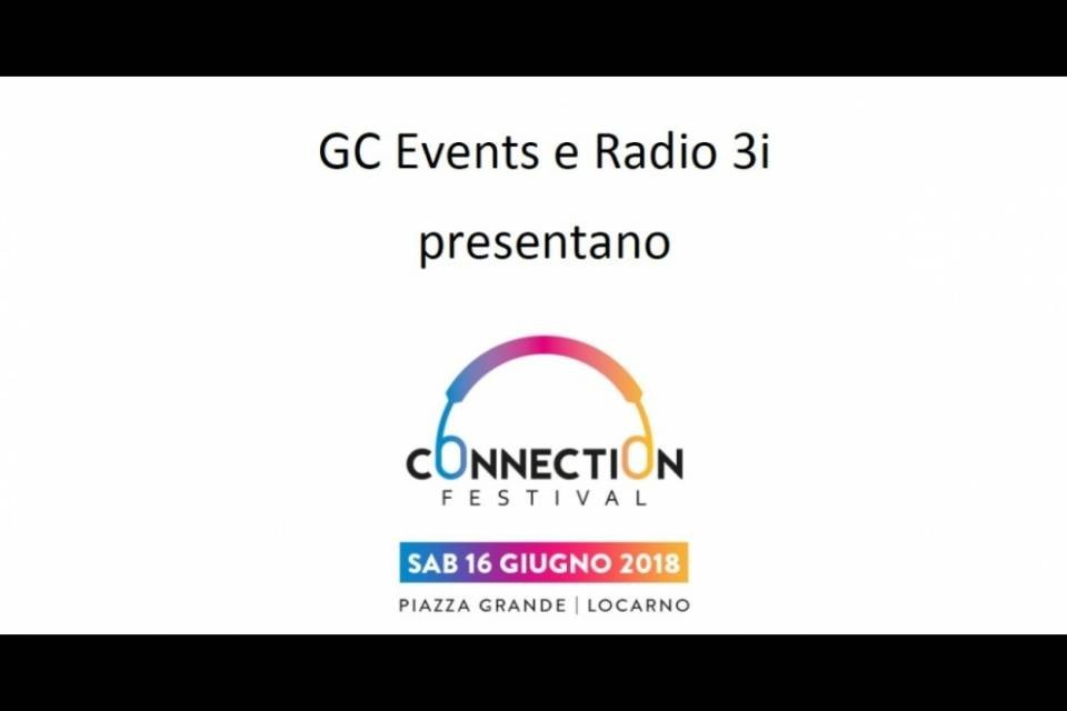 Robin Schulz in Piazza Grande