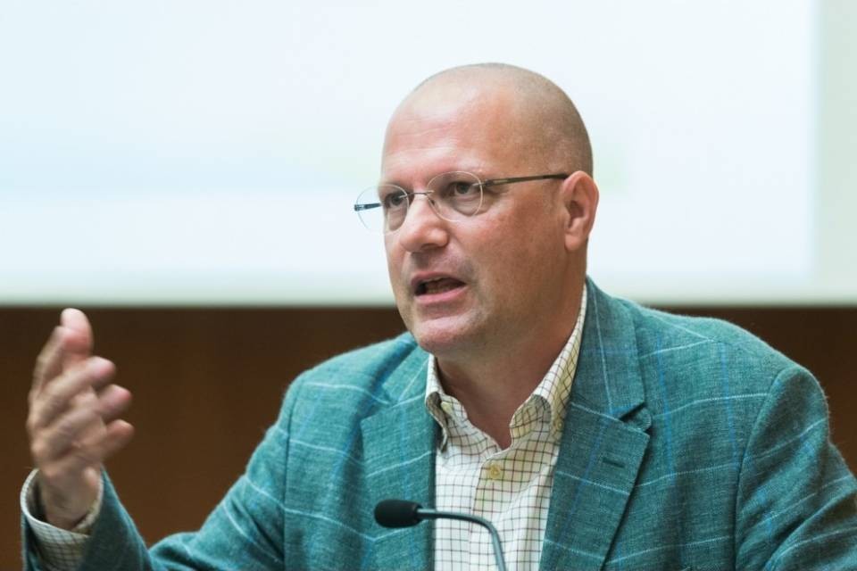 "L'Italia aveva promesso un miglioramento..."
