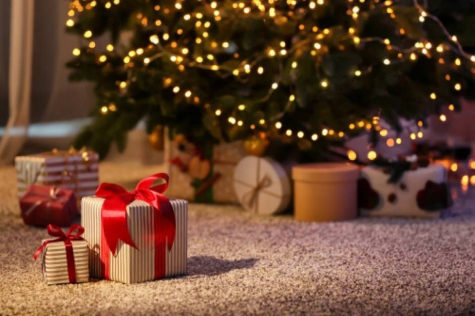"A Natale comprate in Ticino"