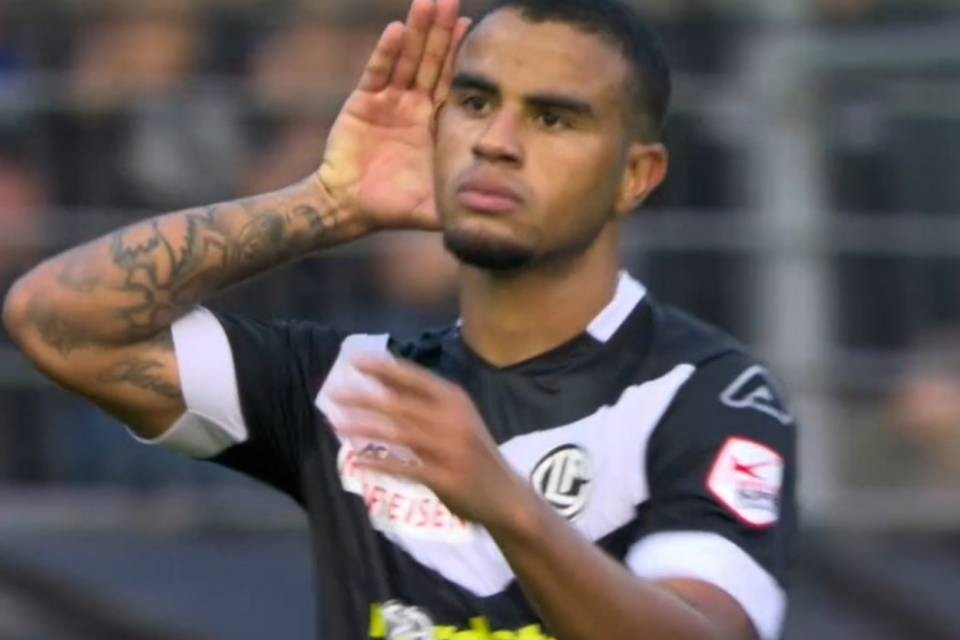 “Io ci ho sempre creduto, era solo una questione di tempo"