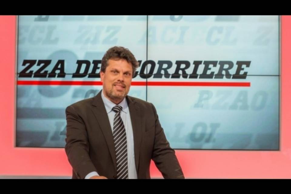 La mano che dà e quella che toglie